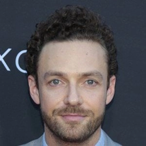 ross-marquand-8