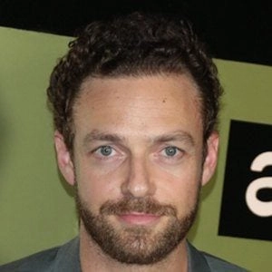 ross-marquand-9