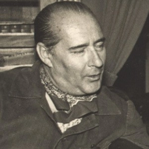 rossellini-roberto-image