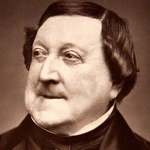 rossini-gioachino-image