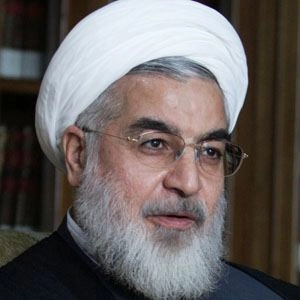 rouhani-hassan-image