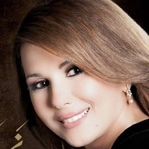 roumi-majida-image