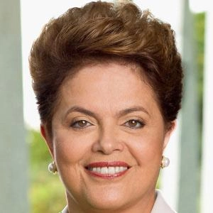 rousseff-dilma-image