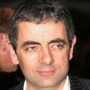 rowan-atkinson-2