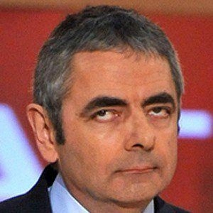 rowan-atkinson-6