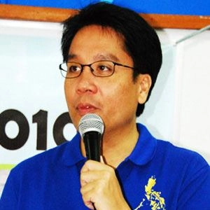 roxas-mar-image