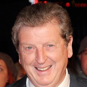 roy-hodgson-1