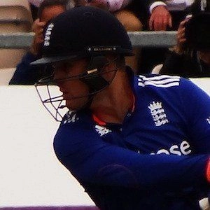 roy-jason-cricketer-image