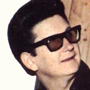 roy-orbison-1