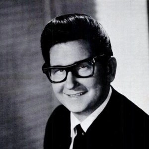 roy-orbison-3