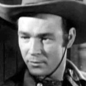 roy-rogers-1