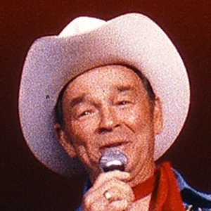 roy-rogers-2