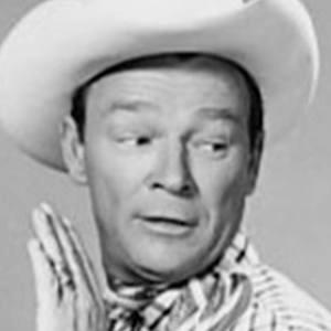 roy-rogers-3