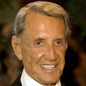 roy-scheider-1