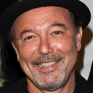 ruben-blades-3