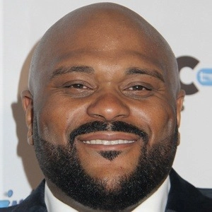 ruben-studdard-5