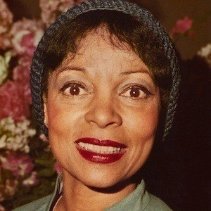 ruby-dee-9