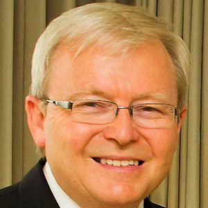 rudd-kevin-image