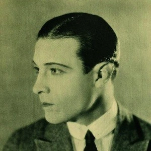 rudolph-valentino-4