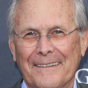 rumsfeld-donald-image