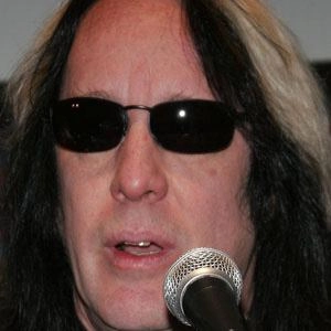 rundgren-todd-image