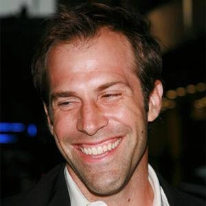 rusedski-greg-image