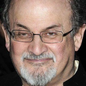 rushdie-salman-image