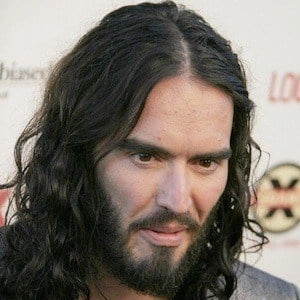 russell-brand-5