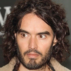 russell-brand-7