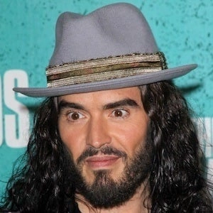 russell-brand-8