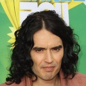 russell-brand-9