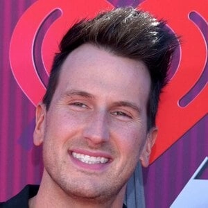 russell-dickerson-1