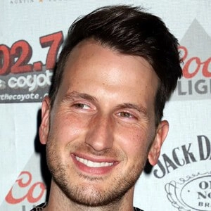 russell-dickerson-3