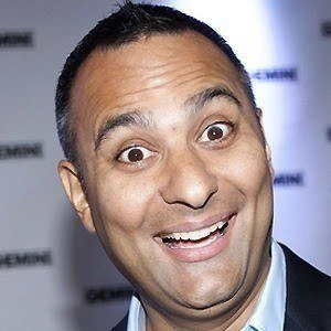 russell-peters-2