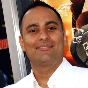 russell-peters-6