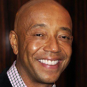 russell-simmons-1