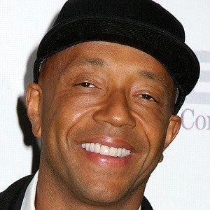russell-simmons-2