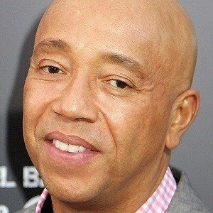 russell-simmons-3