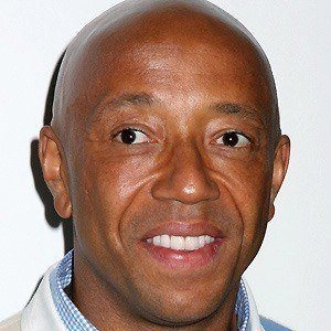 russell-simmons-4
