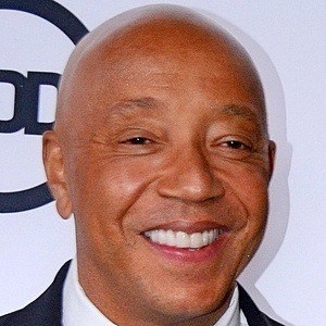 russell-simmons-5