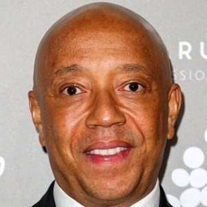 russell-simmons-6