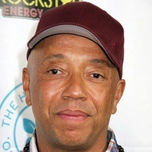 russell-simmons-7