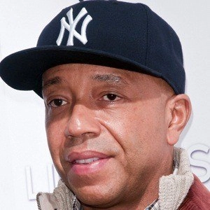 russell-simmons-8