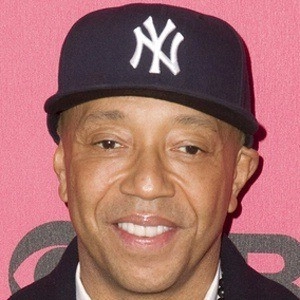 russell-simmons-9