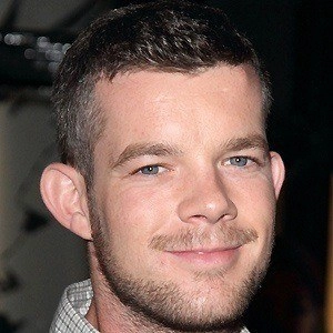 russell-tovey-1