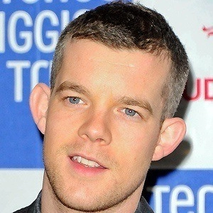 russell-tovey-2