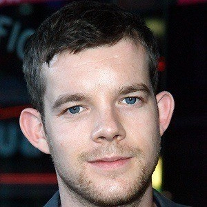 russell-tovey-3