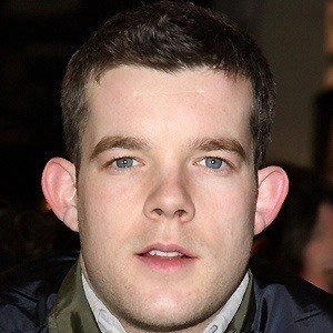 russell-tovey-4