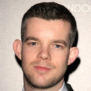 russell-tovey-5