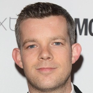 russell-tovey-6